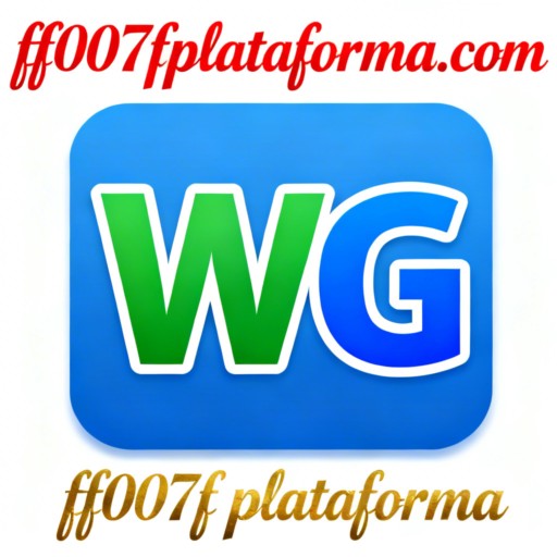 ff007f plataforma