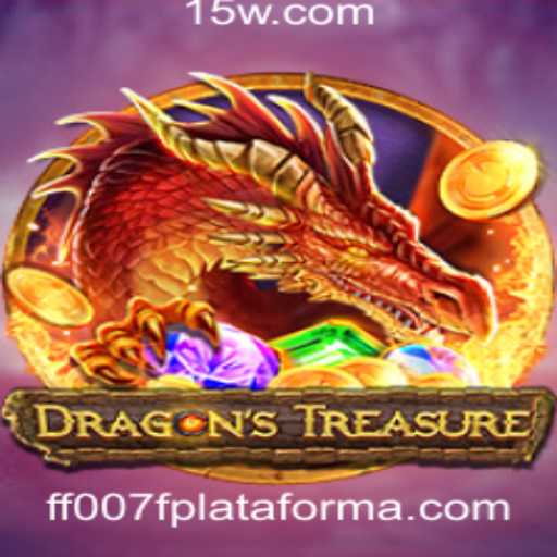 DragonsTreasure: Descubra as Aventuras e Desafios deste Jogo Inovador