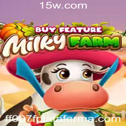 Descubra as Aventuras de MilkyFarmBuyFeature: Um Novo Mundo de Diversão